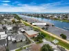 2 Riversdale Avenue, Carrum, Vic 3197-Image