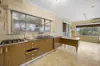 2 Riversdale Avenue, Carrum, Vic 3197-Image