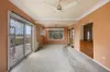 2 Riversdale Avenue, Carrum, Vic 3197-Image