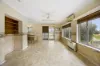 2 Riversdale Avenue, Carrum, Vic 3197-Image