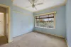 2 Riversdale Avenue, Carrum, Vic 3197-Image