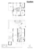 2 Riversdale Avenue, Carrum, Vic 3197-Floorplan