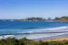 2 Riverside Drive, Kiama Downs, NSW 2533