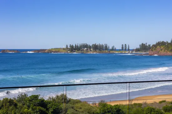 2 Riverside Drive, Kiama Downs, NSW 2533