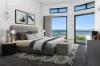 2 Riverside Drive, Kiama Downs, NSW 2533-Image