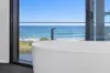 2 Riverside Drive, Kiama Downs, NSW 2533-Image