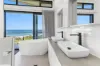 2 Riverside Drive, Kiama Downs, NSW 2533-Image