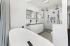 2 Riverside Drive, Kiama Downs, NSW 2533-Image