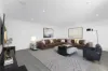 2 Riverside Drive, Kiama Downs, NSW 2533-Image