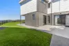 2 Riverside Drive, Kiama Downs, NSW 2533-Image