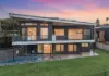 2 Riverside Drive, Kiama Downs, NSW 2533-Image