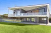 2 Riverside Drive, Kiama Downs, NSW 2533-Image