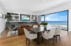 2 Riverside Drive, Kiama Downs, NSW 2533-Image