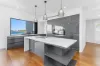 2 Riverside Drive, Kiama Downs, NSW 2533-Image