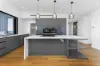 2 Riverside Drive, Kiama Downs, NSW 2533-Image