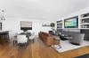 2 Riverside Drive, Kiama Downs, NSW 2533-Image