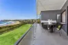 2 Riverside Drive, Kiama Downs, NSW 2533-Image