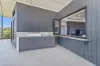 2 Riverside Drive, Kiama Downs, NSW 2533-Image