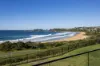2 Riverside Drive, Kiama Downs, NSW 2533-Image