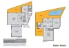 2 Riverside Drive, Kiama Downs, NSW 2533-Floorplan