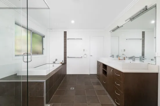 2 Riverview Avenue, Cronulla, NSW 2230-Image
