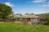 2 Riverview Drive, Dareton, NSW 2717