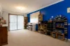 2 Riverview Drive, Dareton, NSW 2717-Image