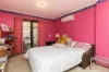 2 Riverview Drive, Dareton, NSW 2717-Image