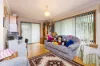 2 Riverview Drive, Dareton, NSW 2717-Image