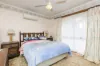 2 Riverview Drive, Dareton, NSW 2717-Image