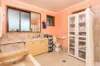 2 Riverview Drive, Dareton, NSW 2717-Image