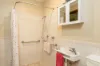 2 Riverview Drive, Dareton, NSW 2717-Image