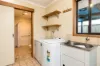 2 Riverview Drive, Dareton, NSW 2717-Image