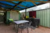 2 Riverview Drive, Dareton, NSW 2717-Image