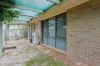 2 Riverview Drive, Dareton, NSW 2717-Image