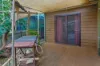 2 Riverview Drive, Dareton, NSW 2717-Image