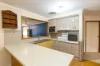 2 Riverview Drive, Dareton, NSW 2717-Image