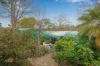 2 Riverview Drive, Dareton, NSW 2717-Image