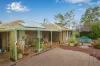 2 Riverview Drive, Dareton, NSW 2717-Image