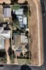 2 Riverview Drive, Dareton, NSW 2717-Image