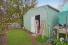 2 Riverview Drive, Dareton, NSW 2717-Image