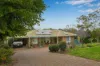2 Riverview Drive, Dareton, NSW 2717-Image