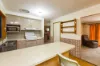 2 Riverview Drive, Dareton, NSW 2717-Image