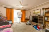 2 Riverview Drive, Dareton, NSW 2717-Image
