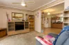 2 Riverview Drive, Dareton, NSW 2717-Image