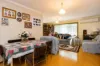 2 Riverview Drive, Dareton, NSW 2717-Image