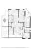 2 Riverview Drive, Dareton, NSW 2717-Floorplan