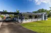 2 Riverview Drive, Mount Julian, Qld 4800