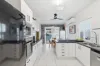 2 Riverview Drive, Mount Julian, Qld 4800-Image