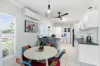 2 Riverview Drive, Mount Julian, Qld 4800-Image